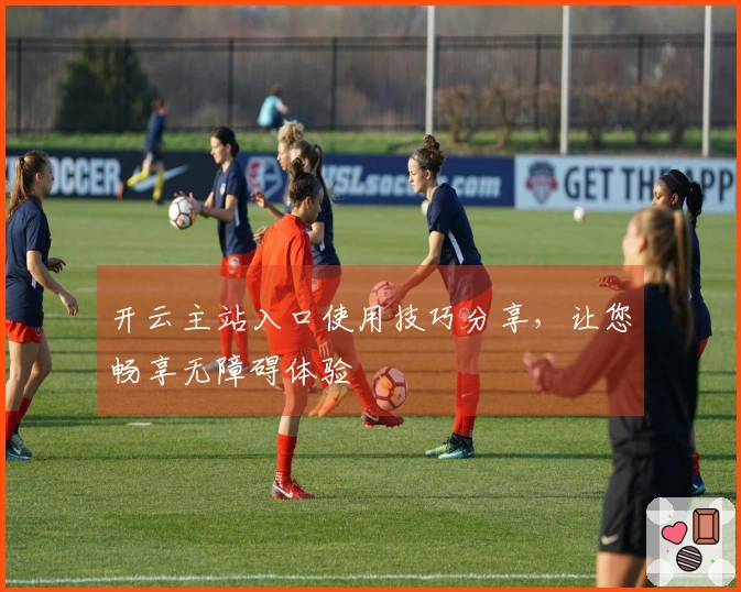 开云主站入口使用技巧分享，让您畅享无障碍体验